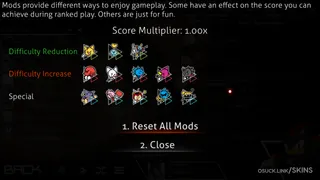 Ultimate Life Project : Shadow the Hedgehog osu skin,Ultimate Life Project : Shadow the Hedgehog osu skin,shadow the hedgehog osu skin,sonic osu skin,