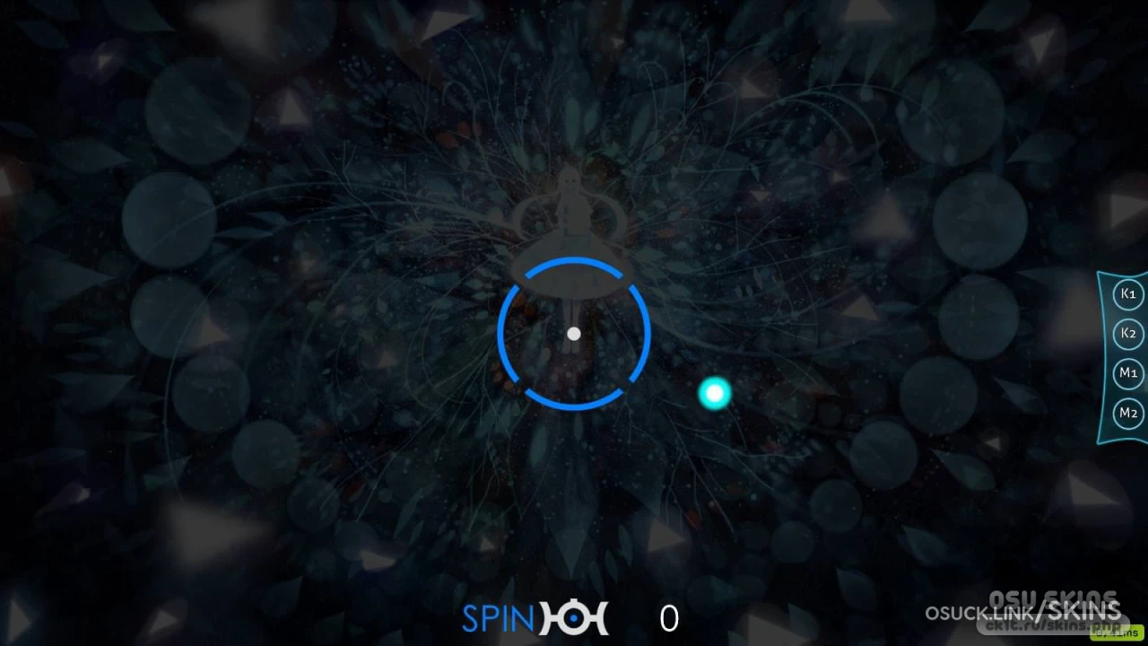 Vaxei — screenshot 4
