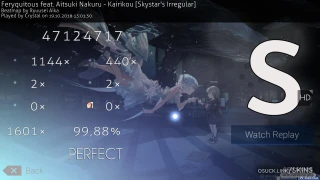 dirol x-fresh osu skin,dirol x-fresh osu skin,gunnerlelel osu skin,