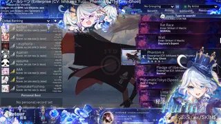 - {S} Furina De Fontaine osu skin,- {S} Furina De Fontaine osu skin,genshin impact osu skin,furina osu skin,