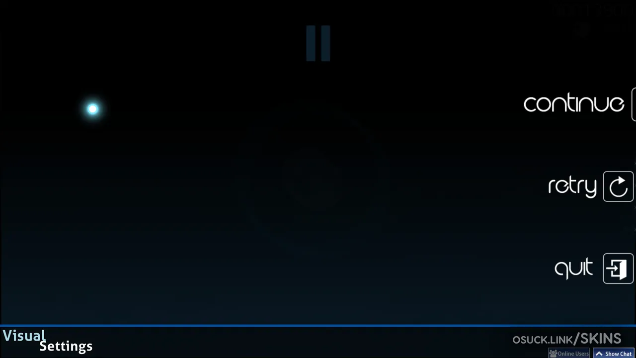 YUGEN REMASTERED 1.0 — screenshot 11