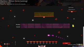 Megumin osu skin,Megumin osu skin,pirasto osu skin,