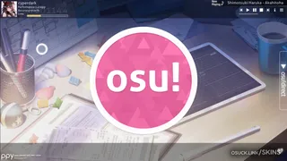 fukari alt osu skin,fukari alt osu skin,splitty osu skin,