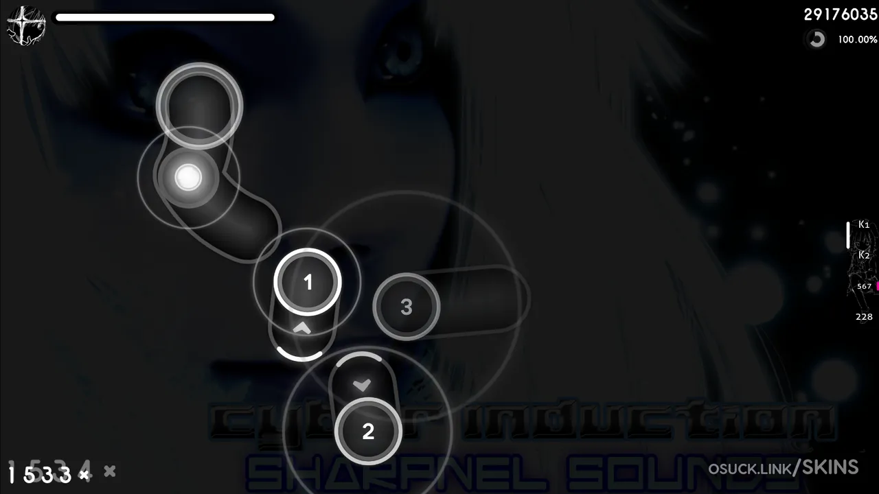 -   Nerlywh   - 1.0 — screenshot 15