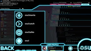 zglow osu skin,zglow osu skin,