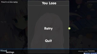 -      remoBOT[] osu skin,-      remoBOT[] osu skin,_reminya osu skin,