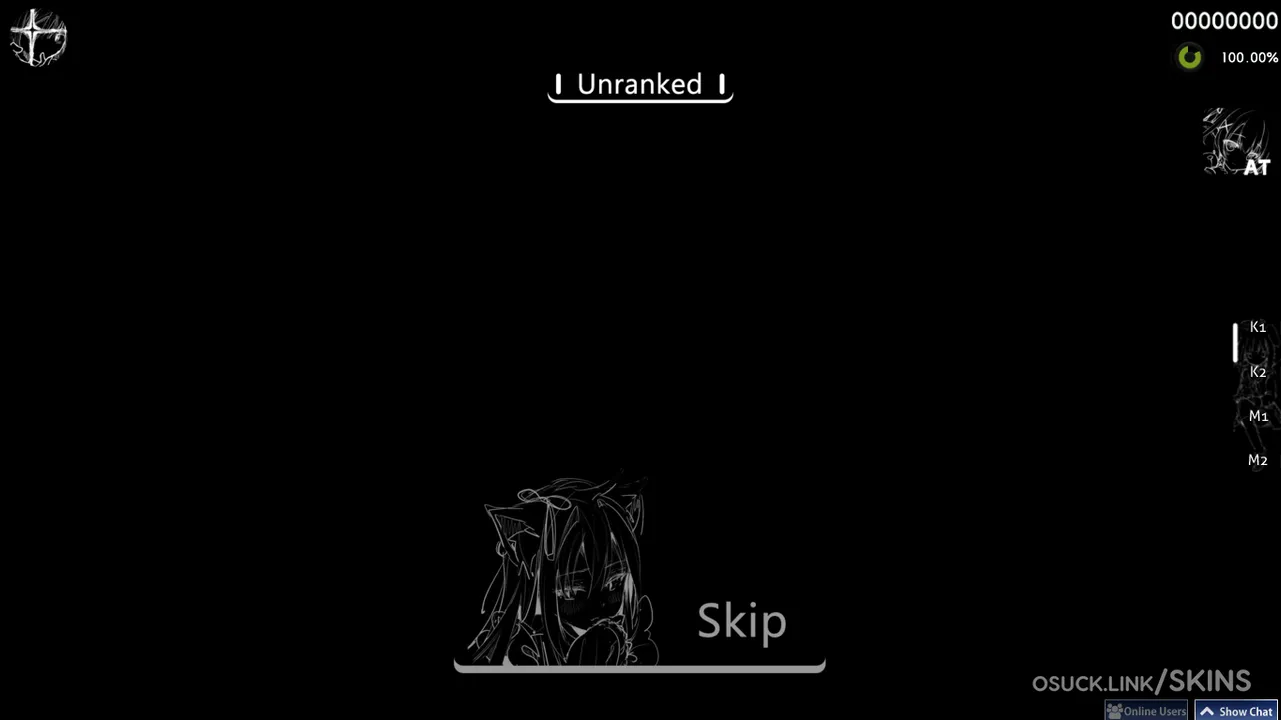 -   Nerlywh   - 1.0 — screenshot 5