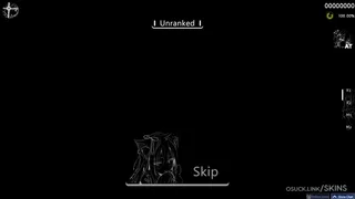 -   Nerlywh   - osu skin,-   Nerlywh   - osu skin,black and white osu skin,nomode osu skin,