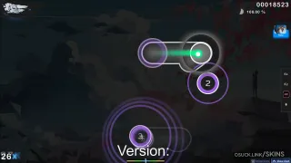 owoTuna osu skin,owoTuna osu skin,cyperdark osu skin,walkingtuna osu skin,flyingtuna osu skin,ekin osu skin,im a fancy lad osu skin,beasttrollmc osu skin,niphora osu skin,spare osu skin,varvalian osu skin,ryuk osu skin,theez osu skin,rafis osu skin,- daichi - osu skin,tsundoge osu skin,ayla osu skin,-hebel- osu skin,gasha osu skin,wakaiyuki osu skin,ponytail osu skin,koaleahq osu skin,hide on note osu skin,-machine- osu skin,okinamo osu skin,