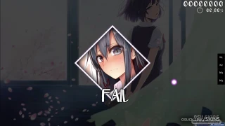 Komori - Yukiris Yukino osu skin,Komori - Yukiris Yukino osu skin,duykhang-sama osu skin,komori osu skin,koomo osu skin,