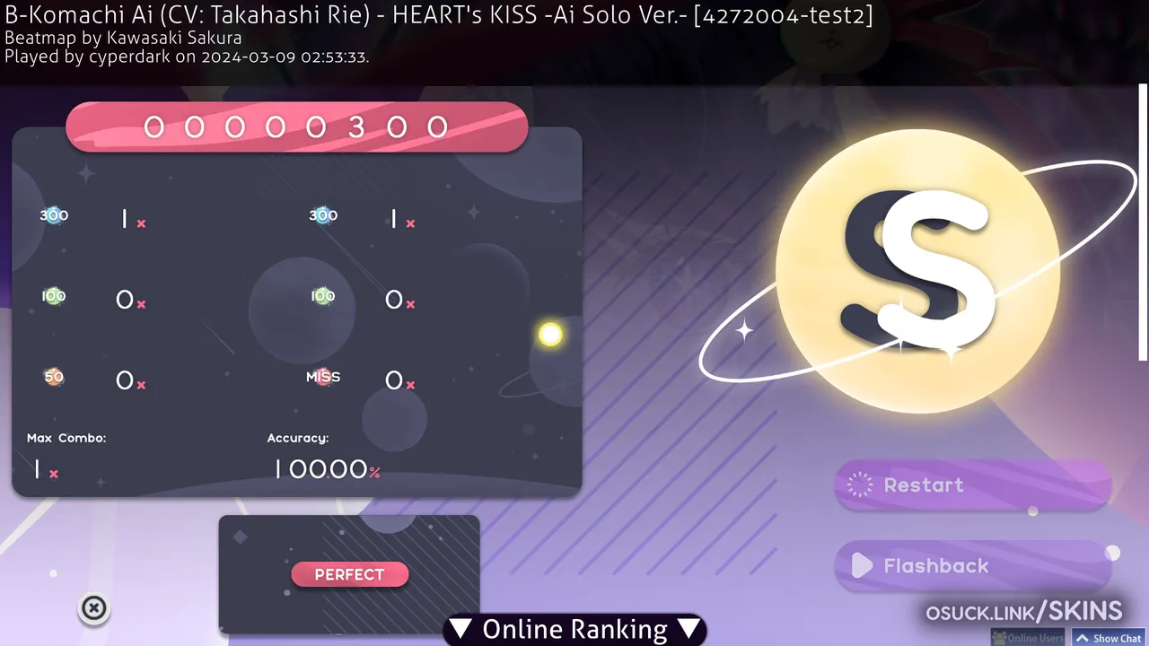 AstroArashi 1.0-non-weeb — screenshot 12