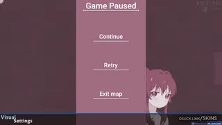 Ayano Sugiura osu skin,Ayano Sugiura osu skin,anime osu skin,yuru yuri osu skin,archiea7 osu skin,ayano sugiura osu skin,