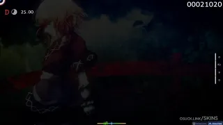 molneya osu skin,molneya osu skin,molneya osu skin,