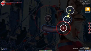 Official Team UK osu skin,Official Team UK osu skin,ricardo osu skin,