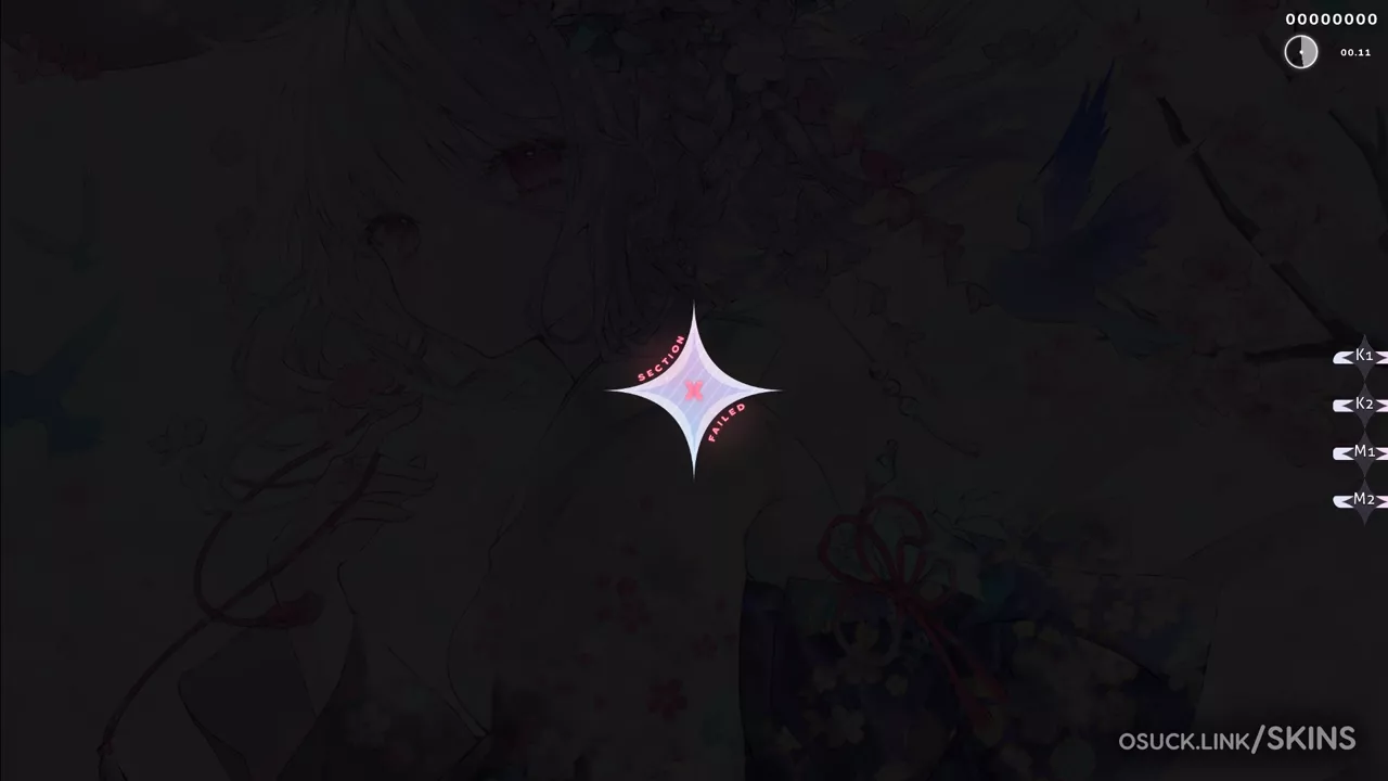 « ★ F u w a ★ » — screenshot 12