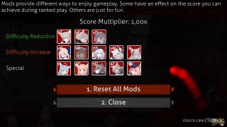 凪白みとスキン V osu skin,凪白みとスキン V osu skin,koichiku osu skin,