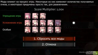 AS - Zero Two osu skin,AS - Zero Two osu skin,dlwnstns99 osu skin,downy osu skin,