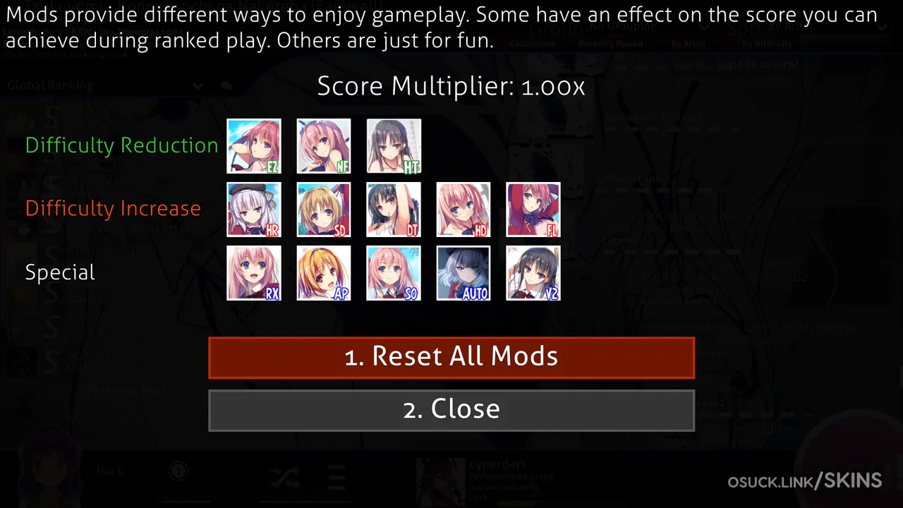 asdasd — screenshot 2