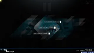 Tanshoku osu skin,Tanshoku osu skin,drossel von flügel osu skin,