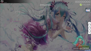 WWW osu skin,WWW osu skin,wubwoofwolf osu skin,