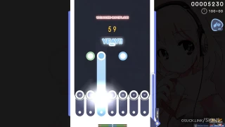 Neynda. Remaster osu skin,Neynda. Remaster osu skin,nikano osu skin,agnar0k osu skin,