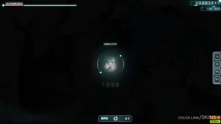 (Vocaloid) Hatsune Miku osu skin,(Vocaloid) Hatsune Miku osu skin,cloudkeyz osu skin,hatsune miku osu skin,vocaloid osu skin,
