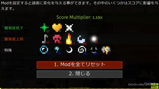 Fiftyppee osu skin,Fiftyppee osu skin,