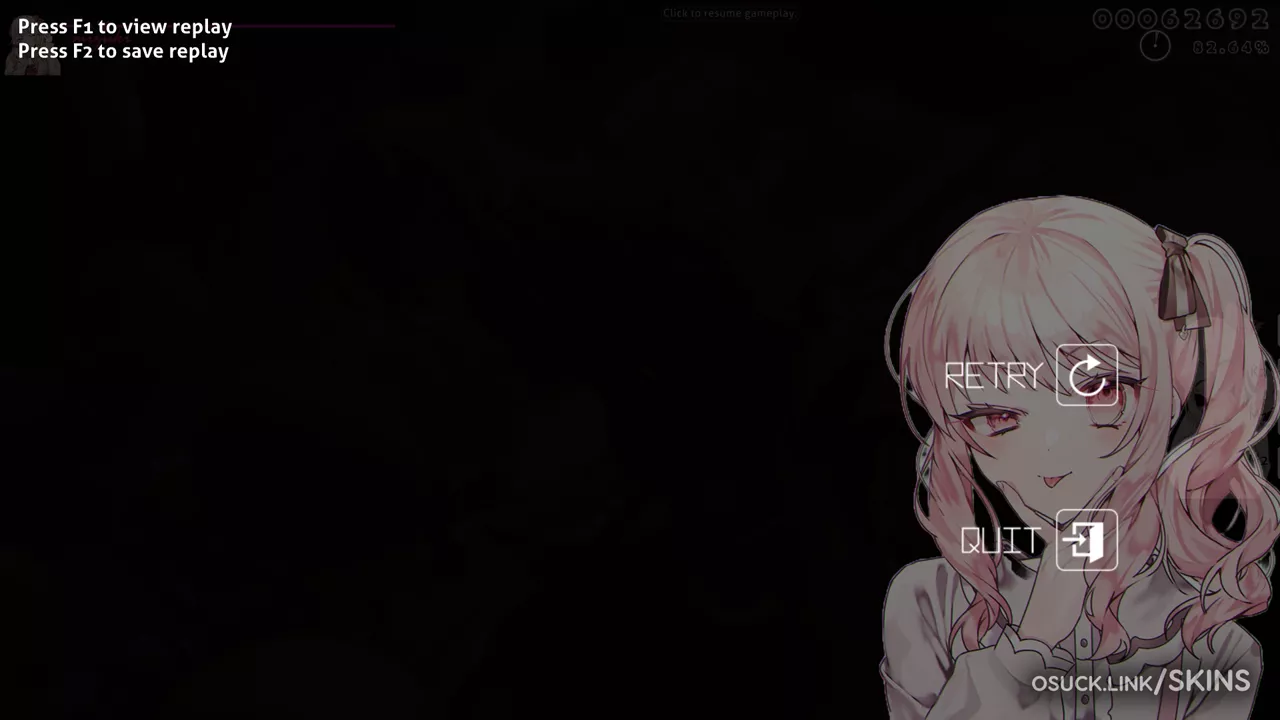 Mizuki Akiyama! — screenshot 2