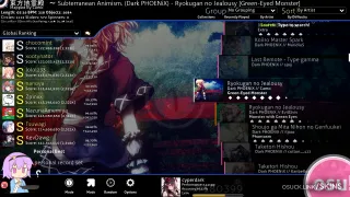 molneya osu skin,molneya osu skin,molneya osu skin,