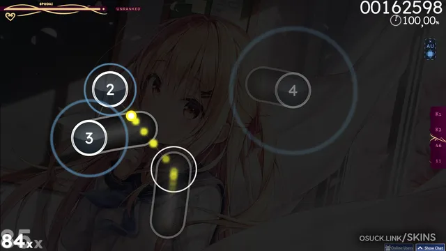 Spodai  screenshot