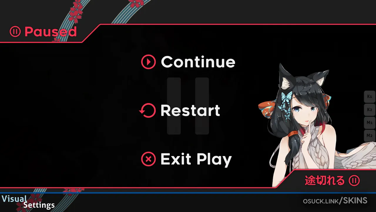 IJN Fusou 1.0 — screenshot 7