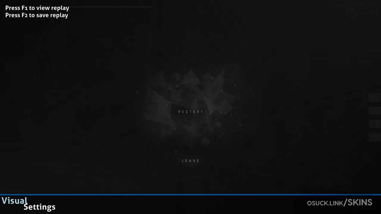 some 1.0-black — screenshot 10
