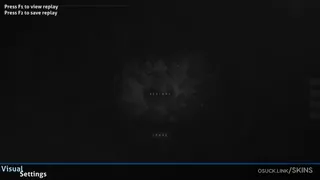some osu skin,some osu skin,tournaments osu skin,contest-8 osu skin,