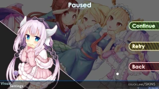 Komori - Kanna-chan osu skin,Komori - Kanna-chan osu skin,komori osu skin,duykhang-sama osu skin,koomo osu skin,