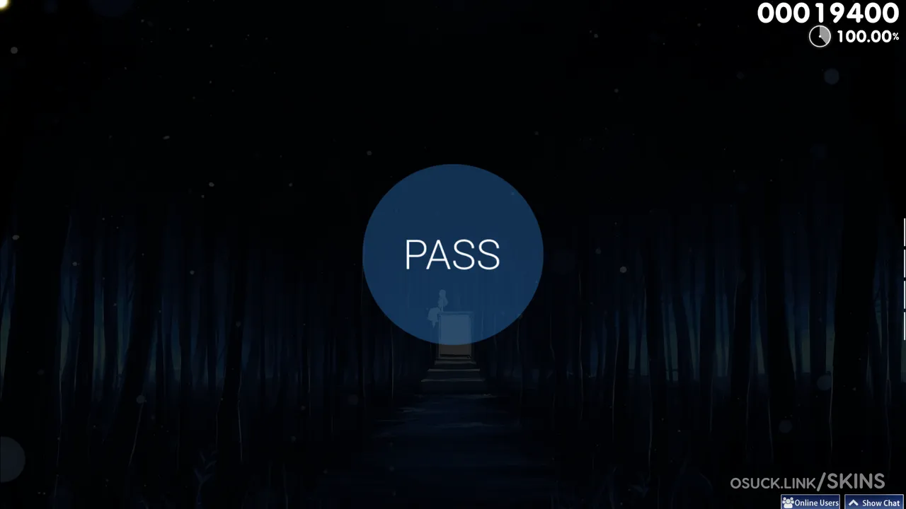 MonkoTournament — screenshot 6