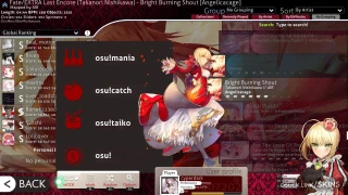 -+Noble Nero osu skin,-+Noble Nero osu skin,arley osu skin,