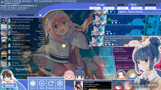 Apple Camp osu skin,Apple Camp osu skin,contest-7 osu skin,contest-8 osu skin,