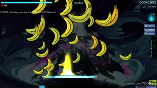 Ralsei Dark osu skin,Ralsei Dark osu skin,ralsei osu skin,deltarune osu skin,cute osu skin,fluffy osu skin,dark osu skin,contest-3 osu skin,