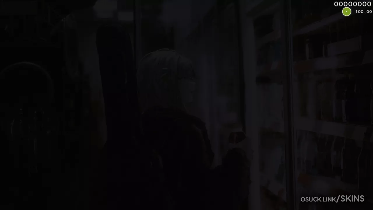 suika13 — screenshot 5
