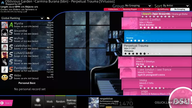 Default edit (2021-01-29)  screenshot