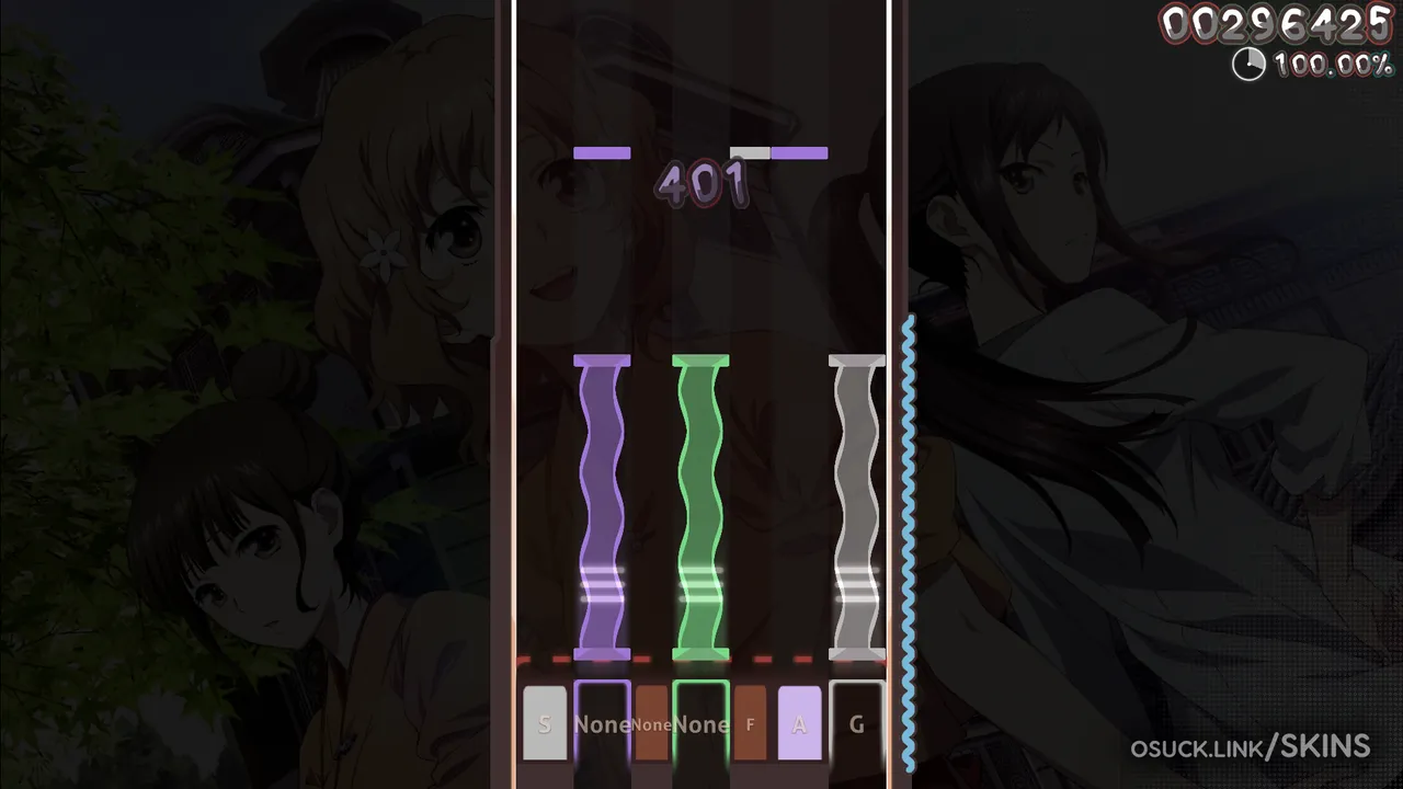 Pastel Picnic — screenshot 16
