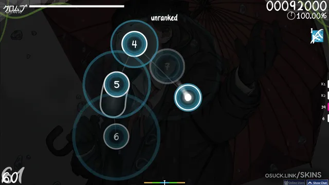 chromb-chan v1.0 screenshot