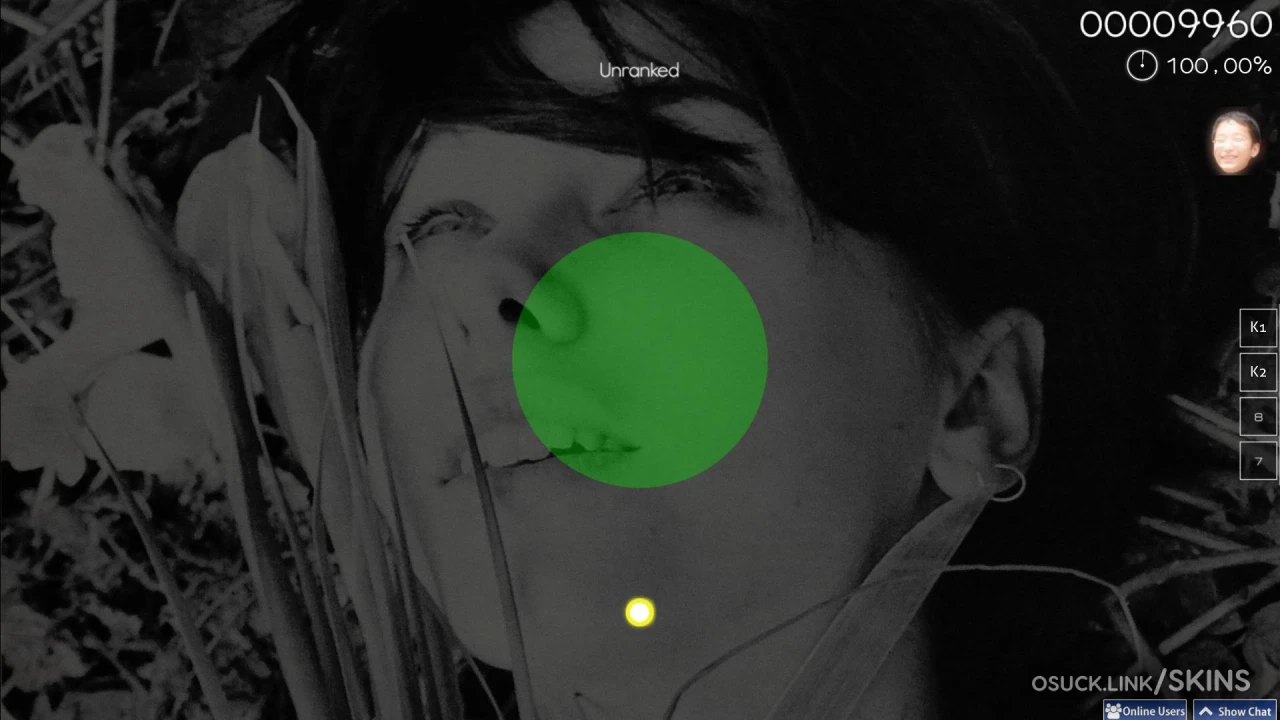 xblue+rafishddt — screenshot 7