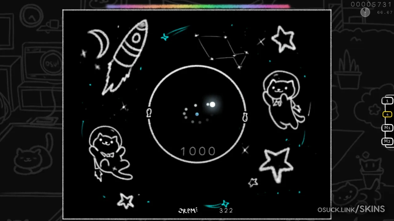 PPcat 1.0 — screenshot 10