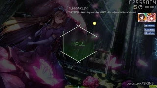Enfoda osu skin,Enfoda osu skin,detteoa osu skin,alerteddragon osu skin,