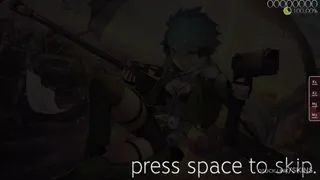 eclipse osu skin,eclipse osu skin,