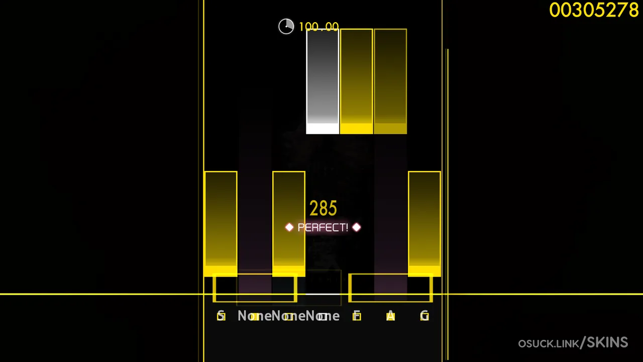 NIGHTGATE pro (9 colors) 1.0 — screenshot 141