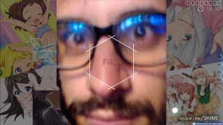 sotarks osu skin,sotarks osu skin,theprorock osu skin,