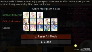 Eriri Spencer Sawamura osu skin,Eriri Spencer Sawamura osu skin,jkdawn osu skin,