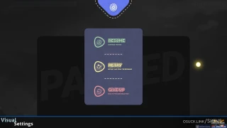 Neynda. Remaster osu skin,Neynda. Remaster osu skin,nikano osu skin,agnar0k osu skin,